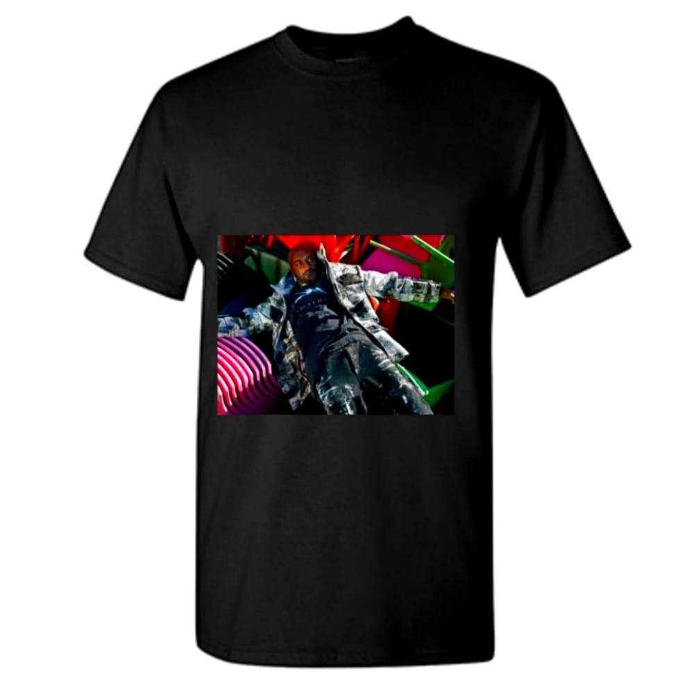 Tshirt